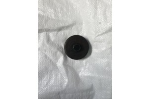 Тайга 214, 245 Тарілка, чашка, корзина зчеплення бензопила 